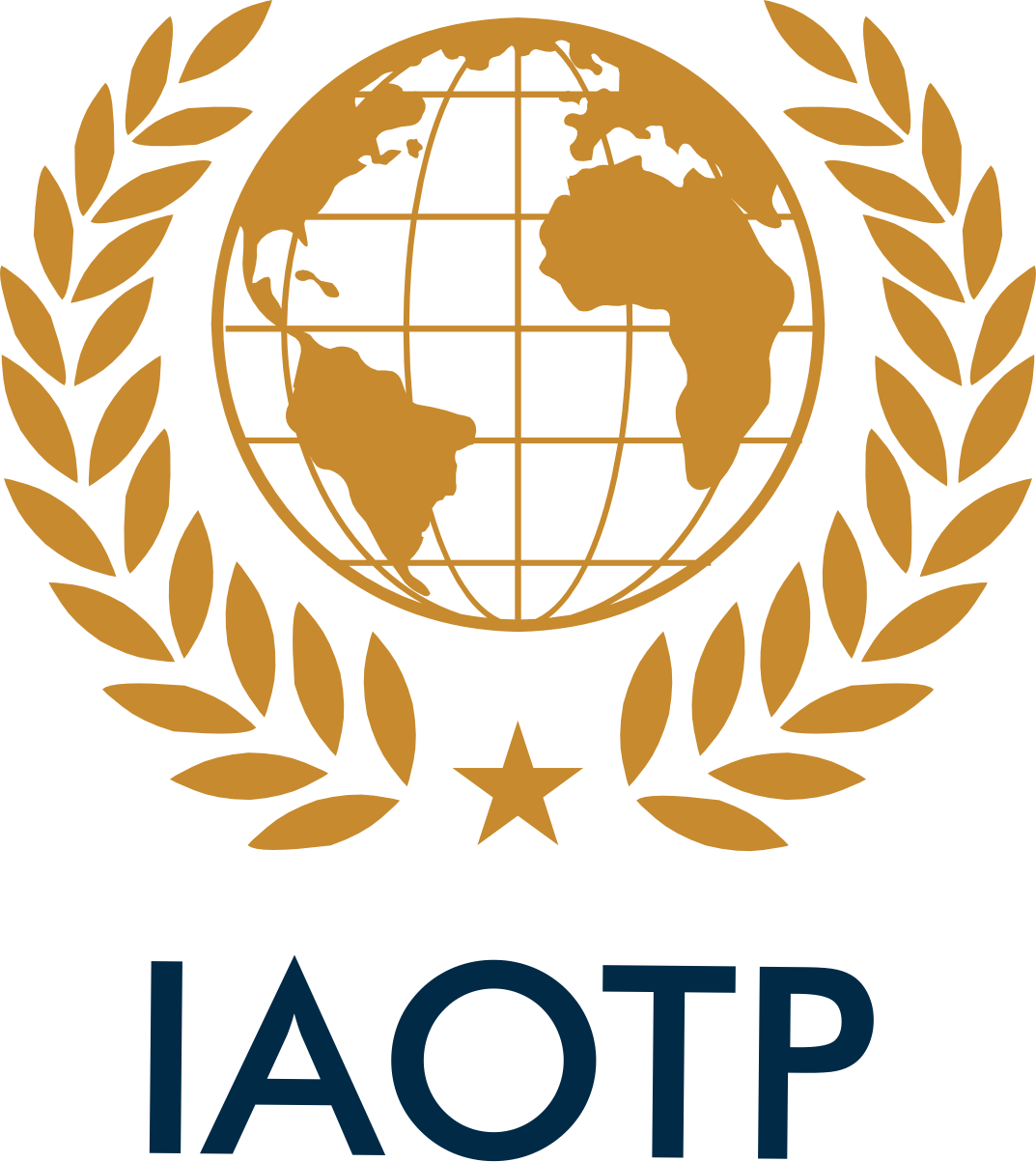 https://www.iaotp.com/
