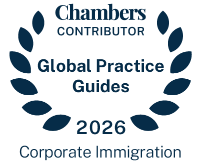 GPG_CORP IMMIGRATION_Badge_2026_Contrib S