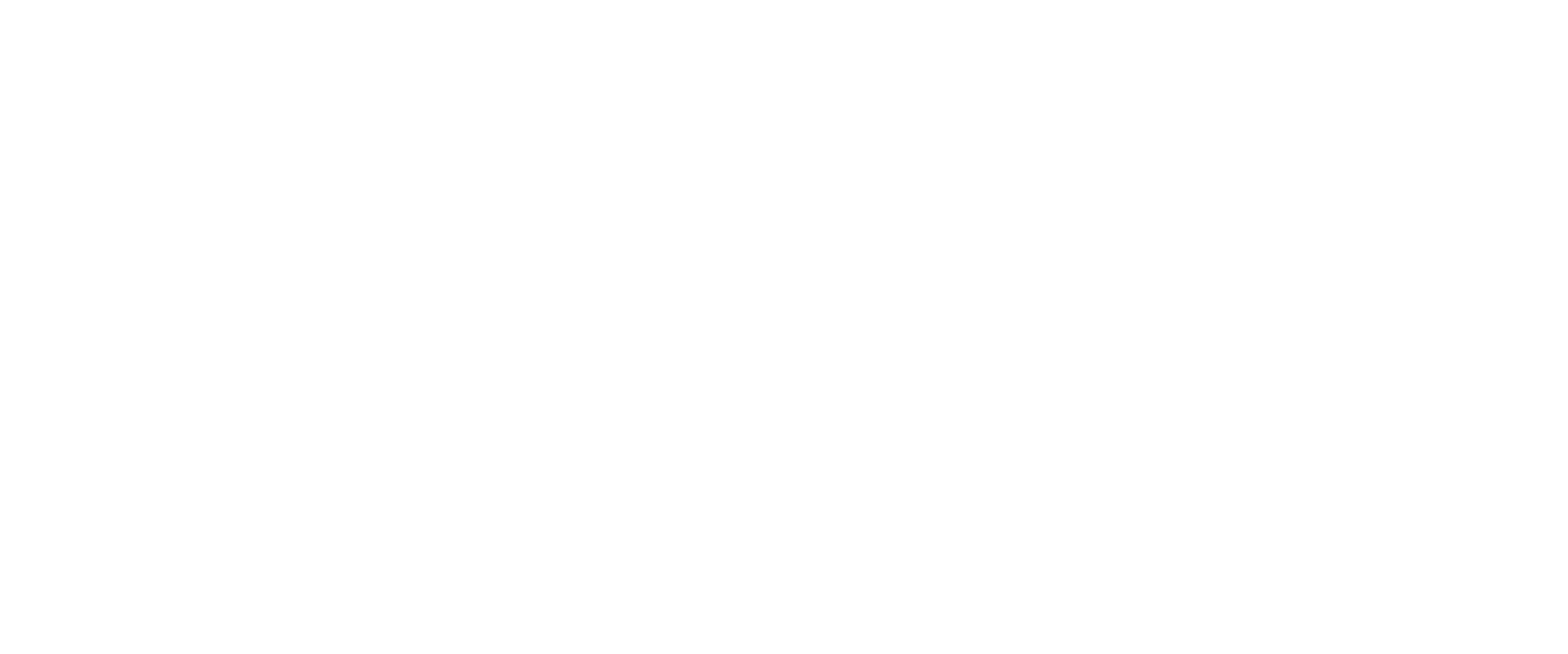 https://www.nexalegales.com/