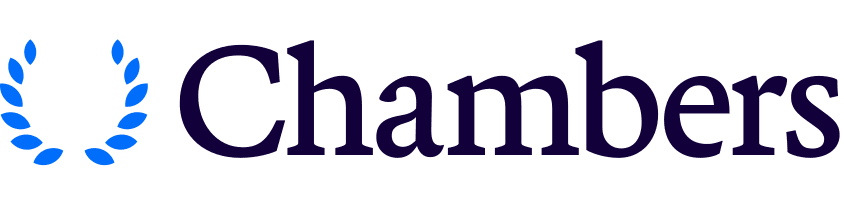 https://practiceguides.chambers.com/practice-guides/corporate-immigration-2026/uruguay