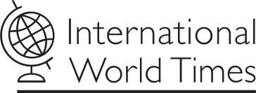 https://www.internationalworldtimes.com/article/830527844-maria-laura-canepa-selected-for-iaotp-s-presidential-award