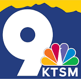 https://www.ktsm.com/business/press-releases/ein-presswire/932258664/maria-laura-canepa-selected-for-top-expert-of-the-year-in-immigration-services-by-iaotp