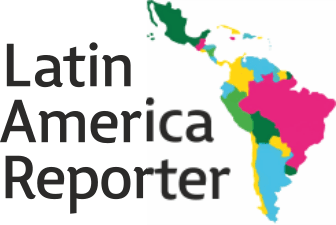 https://www.latinamericareporter.com/article/932258664-maria-laura-canepa-selected-for-top-expert-of-the-year-in-immigration-services-by-iaotp