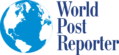 https://www.worldpostreporter.com/article/932258664-maria-laura-canepa-selected-for-top-expert-of-the-year-in-immigration-services-by-iaotp